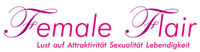 FEMALE FLAIR