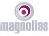 MAGNOLIAS